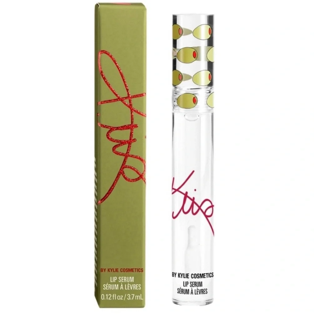 NIB Kris 